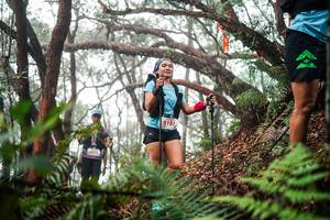 BIB: 
                            <button type="button" onclick="openModal(26298783)" class="btn btn-primary btn-sm float-right btn-popup" data-toggle="modal" data-target=".modal-high-quality">
                        <i class="fas fa-shopping-cart"></i> Add to Cart
                    </button>
                                            <button type="button" onclick="isThisMe(26298783, true)" class="btn btn-success btn-sm float-right btn-popup btn-isme hidden" data-toggle="tooltip" data-placement="bottom" title="นี่คือรูปของคุณใช่ไหม คลิกที่นี่เพื่อเอาเข้าอัลบั้ม">
                        <i class="fas fa-plus"></i> Add to album
                    </button>
                    <button type="button" onclick="isThisMe(26298783, false)" class="btn btn-warning btn-sm float-right btn-popup btn-isnotme hidden">
                        <i class="fas fa-ban"></i> Remove from album
                    </button>